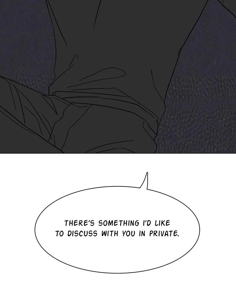 Read Lost in Translation chapter 81 image 18 on Lezhin