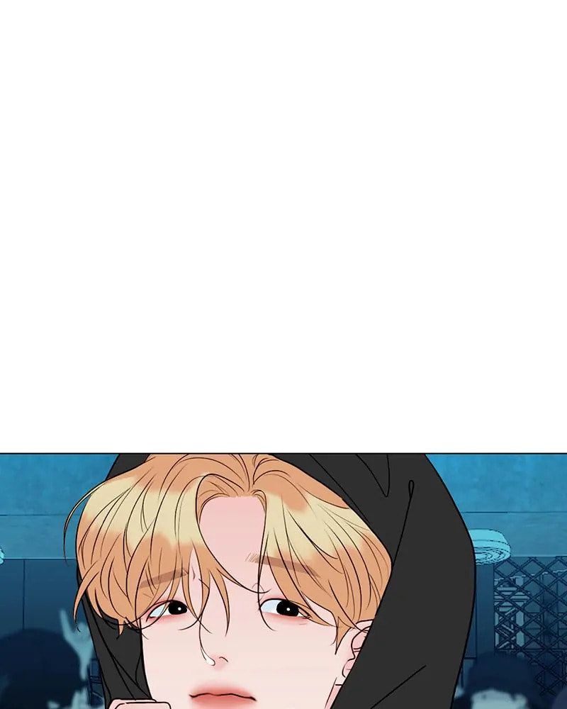 Read Lost in Translation chapter 81 image 19 on Lezhin