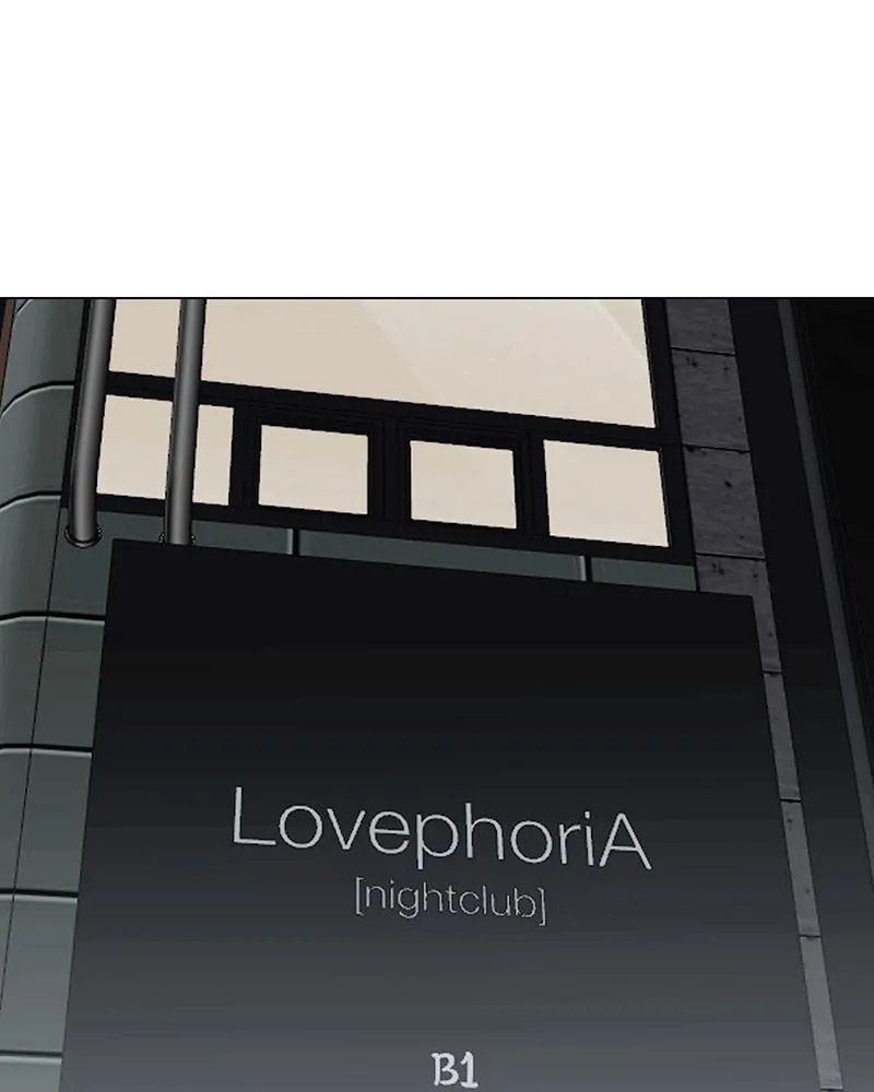 Read Lost in Translation chapter 81 image 2 on Lezhin