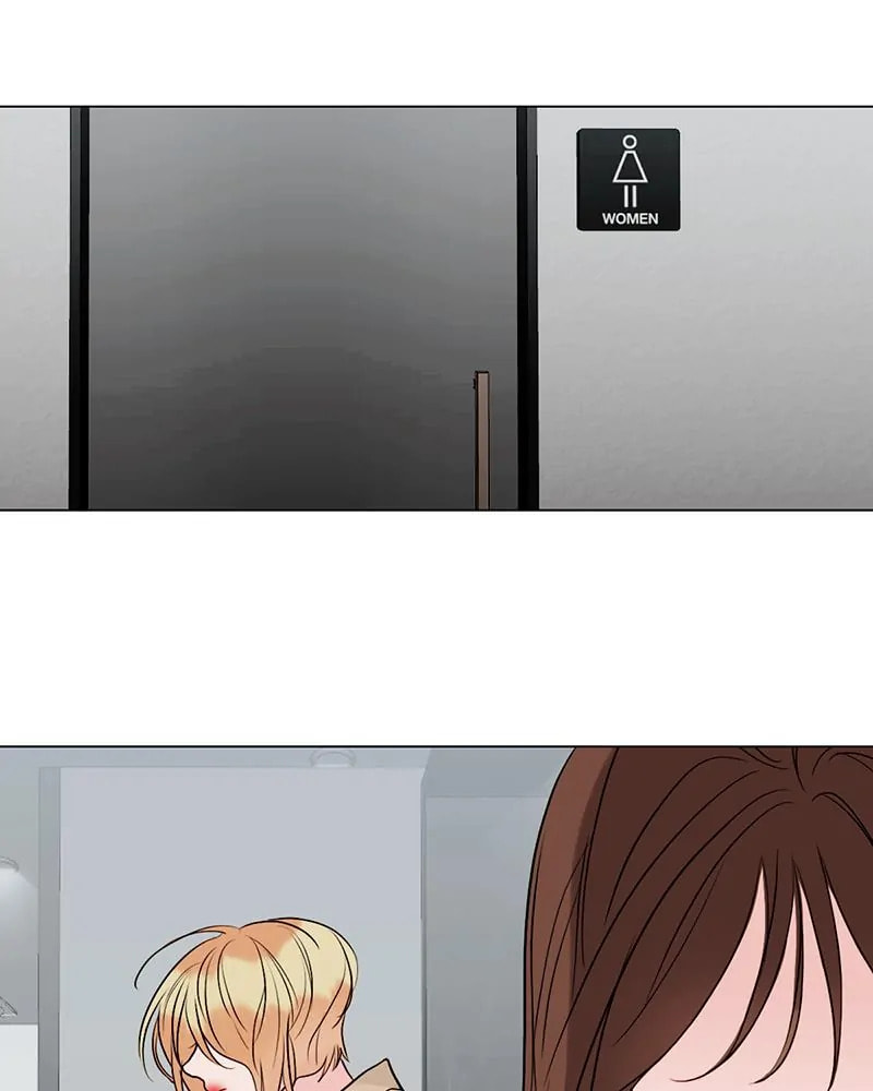 Read Lost in Translation chapter 81 image 23 on Lezhin