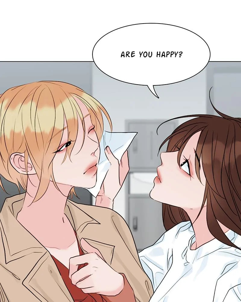 Read Lost in Translation chapter 81 image 29 on Lezhin
