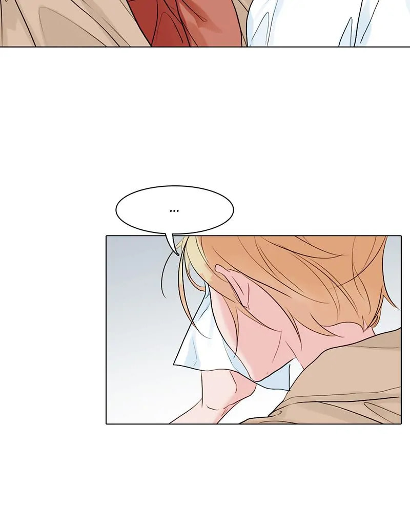 Read Lost in Translation chapter 81 image 30 on Lezhin