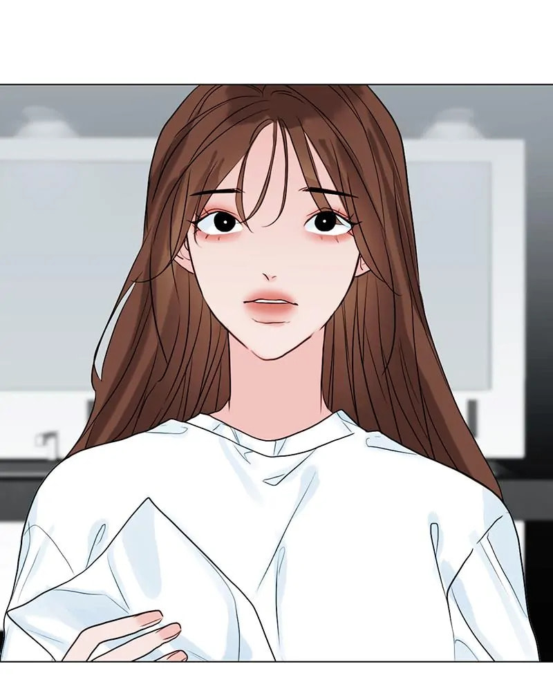 Read Lost in Translation chapter 81 image 35 on Lezhin