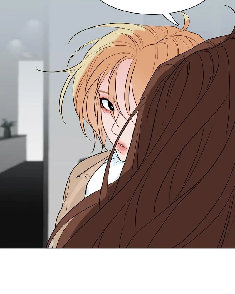 Read Lost in Translation chapter 81 image 40 on Lezhin