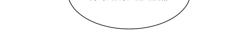 Read Lost in Translation chapter 81 image 48 on Lezhin