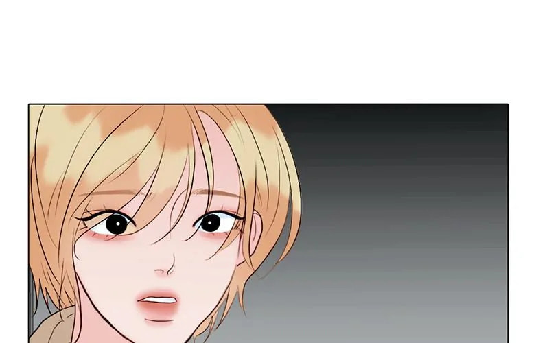Read Lost in Translation chapter 81 image 49 on Lezhin