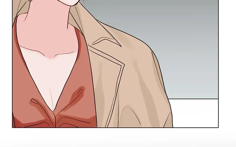 Read Lost in Translation chapter 81 image 50 on Lezhin