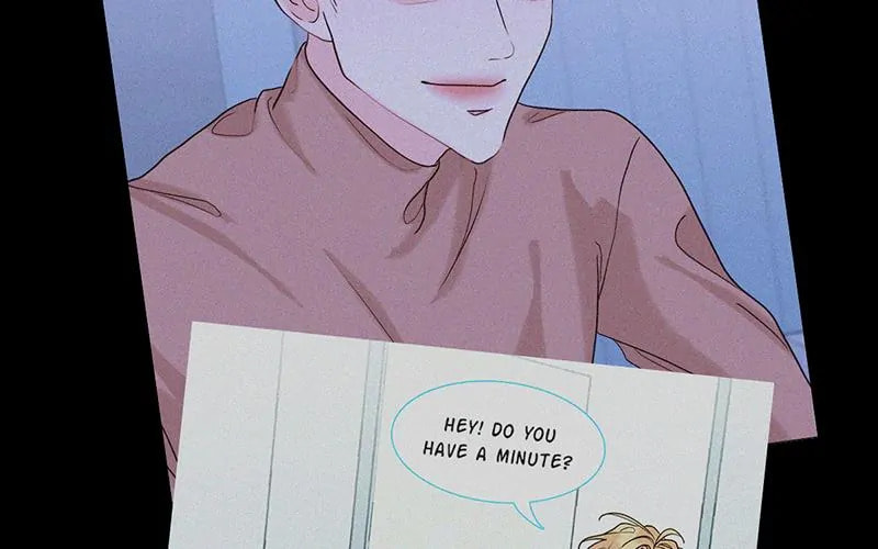 Read Lost in Translation chapter 81 image 59 on Lezhin