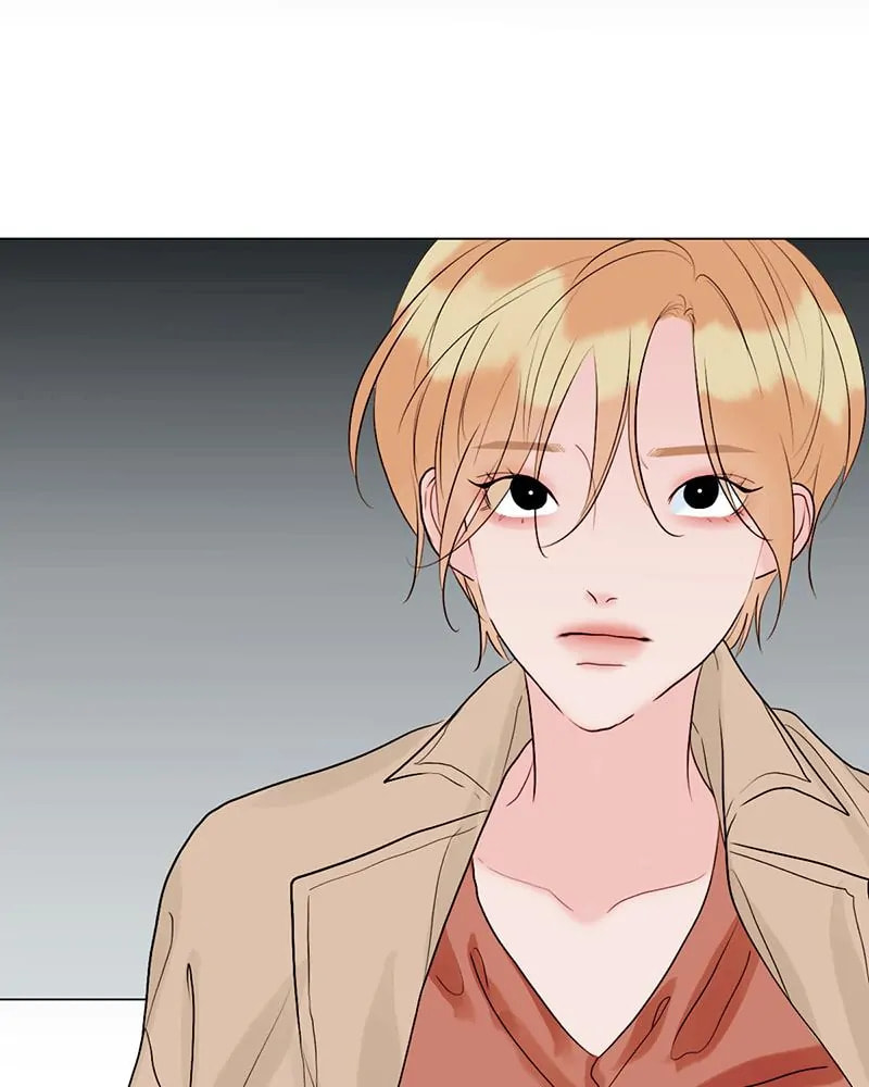 Read Lost in Translation chapter 81 image 62 on Lezhin