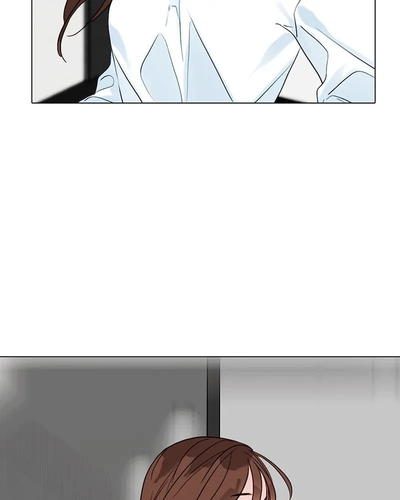 Read Lost in Translation chapter 81 image 67 on Lezhin