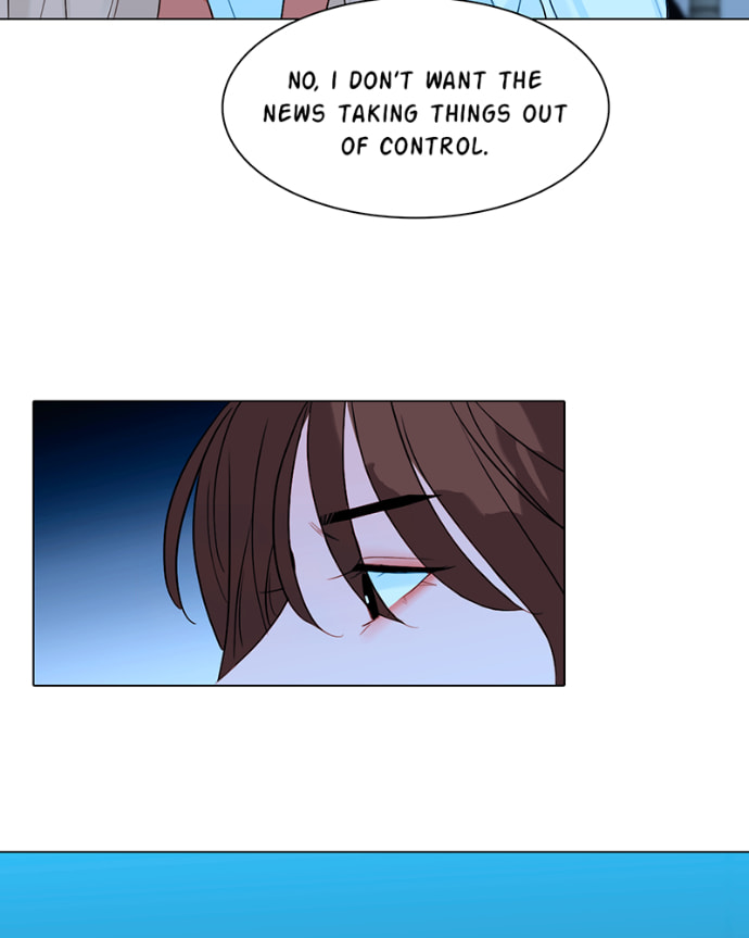 Read Lost in Translation chapter 82 image 12 on Lezhin