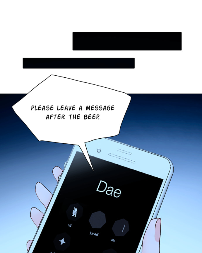 Read Lost in Translation chapter 82 image 2 on Lezhin
