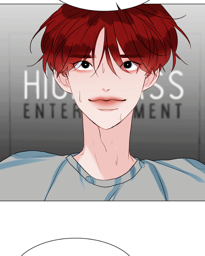 Read Lost in Translation chapter 82 image 25 on Lezhin
