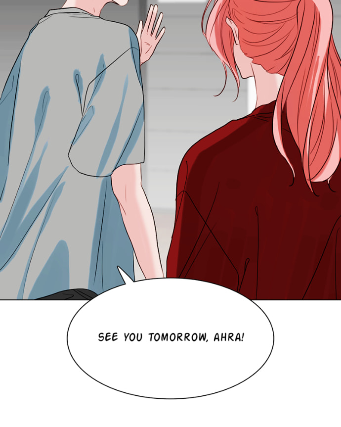 Read Lost in Translation chapter 82 image 29 on Lezhin