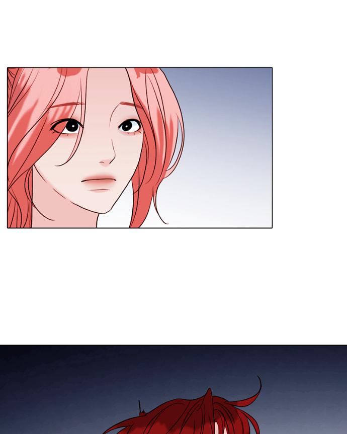 Read Lost in Translation chapter 82 image 31 on Lezhin