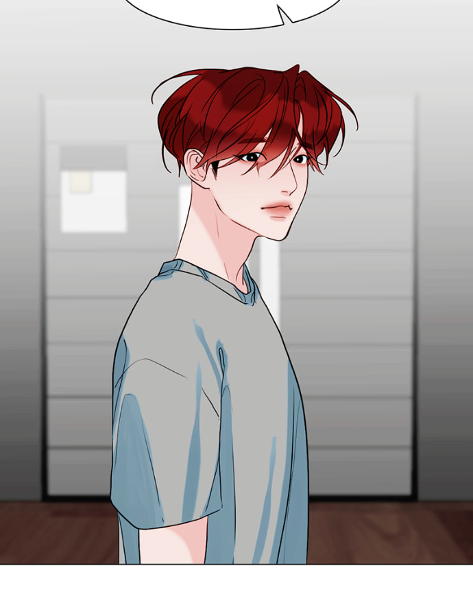 Read Lost in Translation chapter 82 image 38 on Lezhin