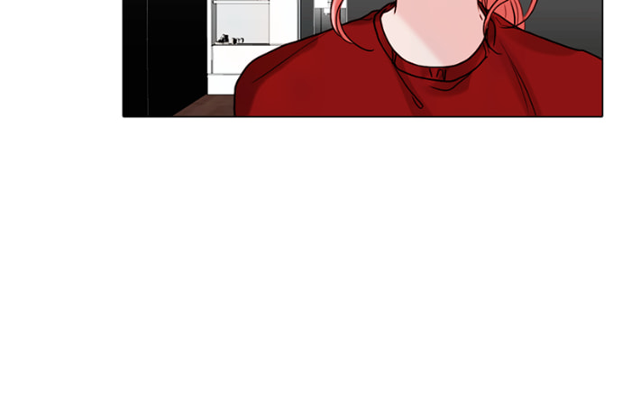 Read Lost in Translation chapter 82 image 41 on Lezhin