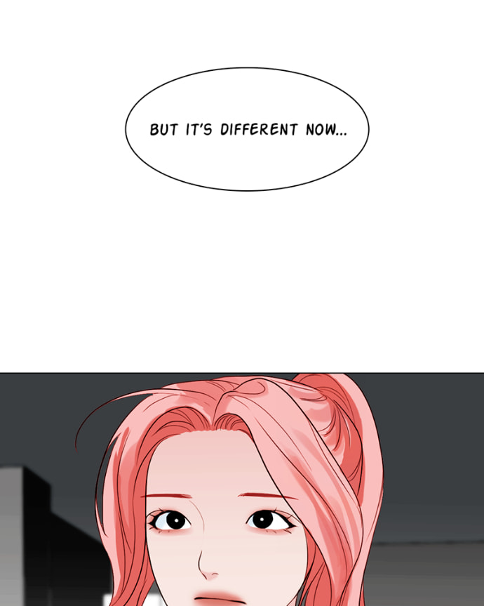Read Lost in Translation chapter 82 image 47 on Lezhin