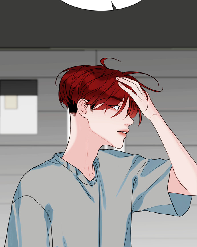 Read Lost in Translation chapter 82 image 49 on Lezhin