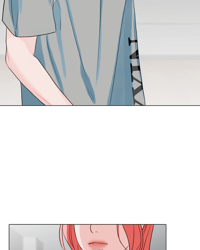 Read Lost in Translation chapter 82 image 50 on Lezhin