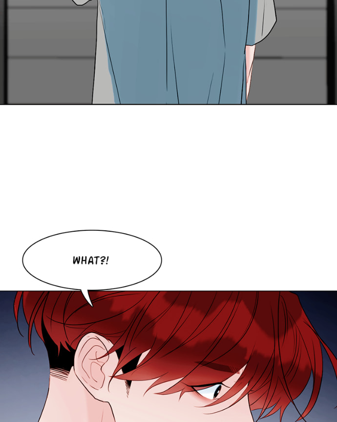 Read Lost in Translation chapter 82 image 63 on Lezhin