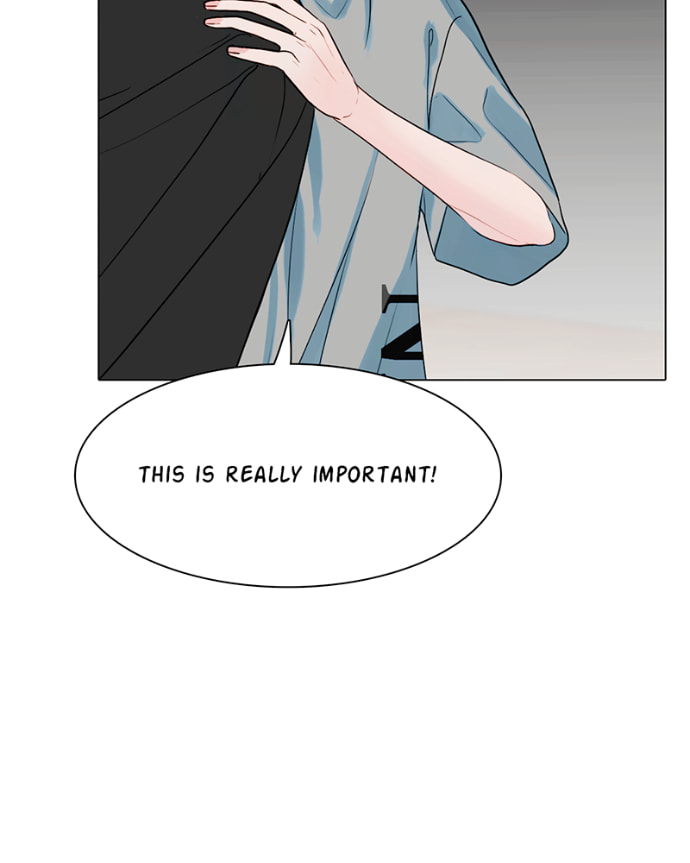 Read Lost in Translation chapter 82 image 67 on Lezhin