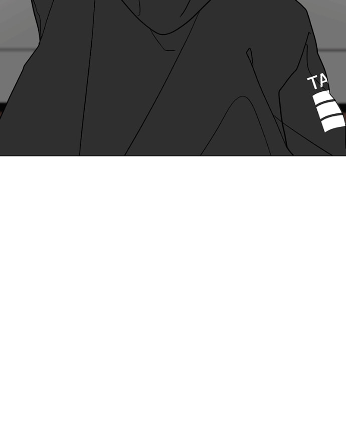 Read Lost in Translation chapter 82 image 69 on Lezhin