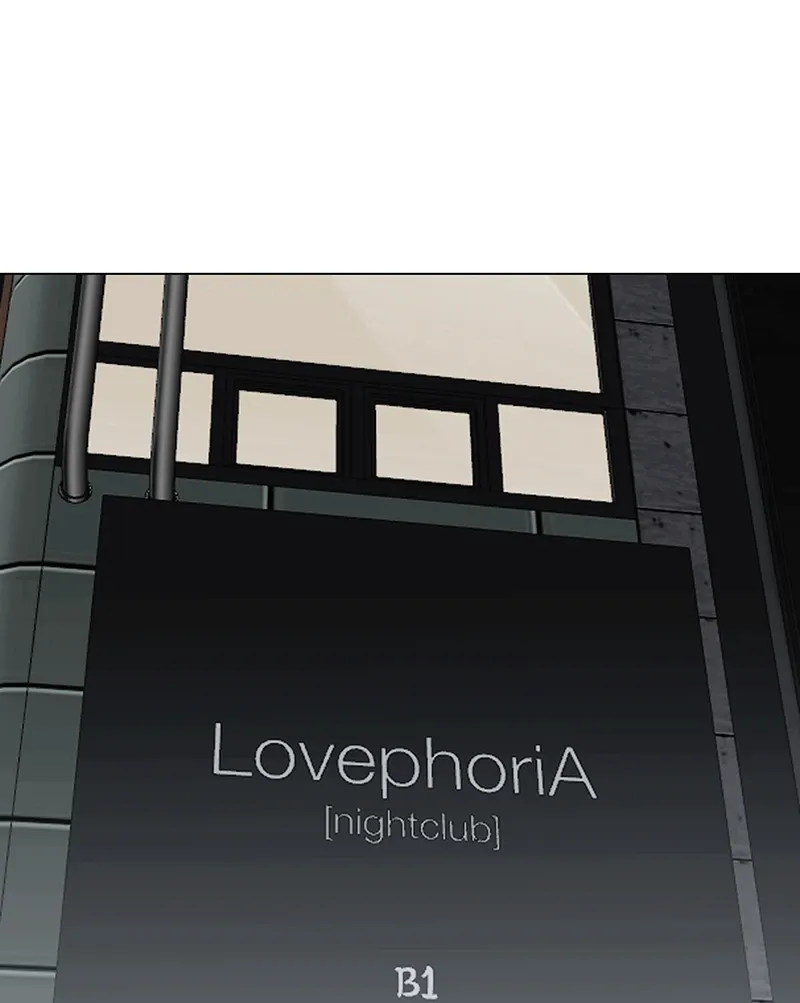 Read Lost in Translation chapter 83 image 1 on Lezhin