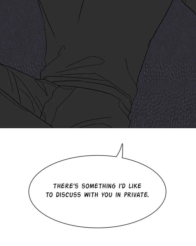 Read Lost in Translation chapter 83 image 17 on Lezhin