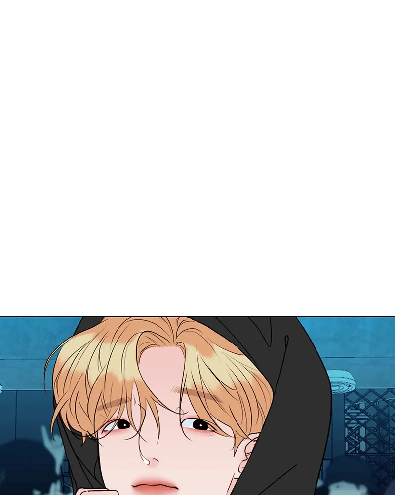 Read Lost in Translation chapter 83 image 18 on Lezhin