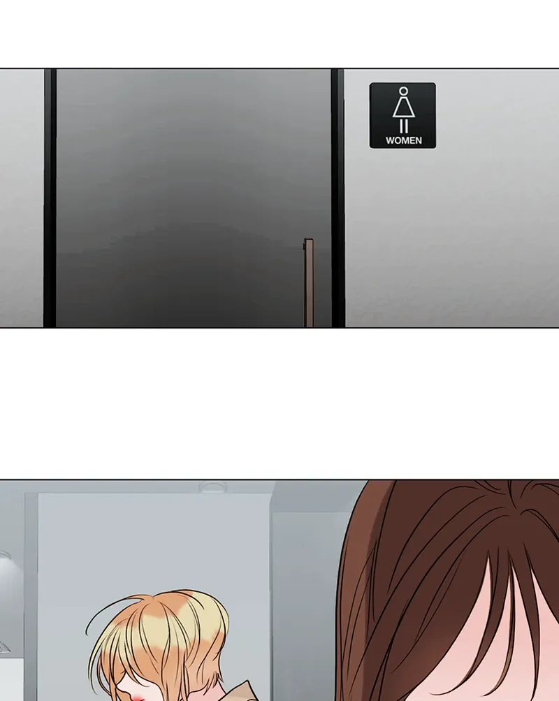 Read Lost in Translation chapter 83 image 22 on Lezhin
