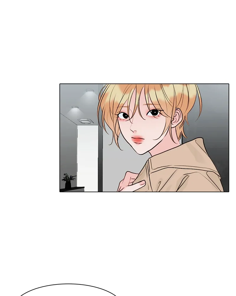 Read Lost in Translation chapter 83 image 25 on Lezhin