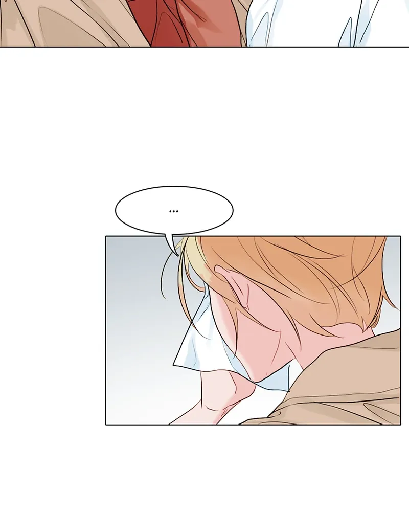 Read Lost in Translation chapter 83 image 29 on Lezhin