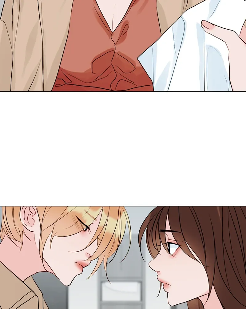 Read Lost in Translation chapter 83 image 31 on Lezhin