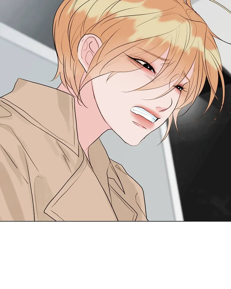 Read Lost in Translation chapter 83 image 33 on Lezhin