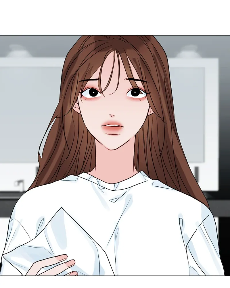 Read Lost in Translation chapter 83 image 34 on Lezhin