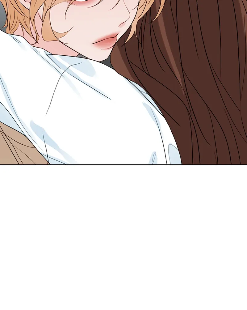 Read Lost in Translation chapter 83 image 37 on Lezhin