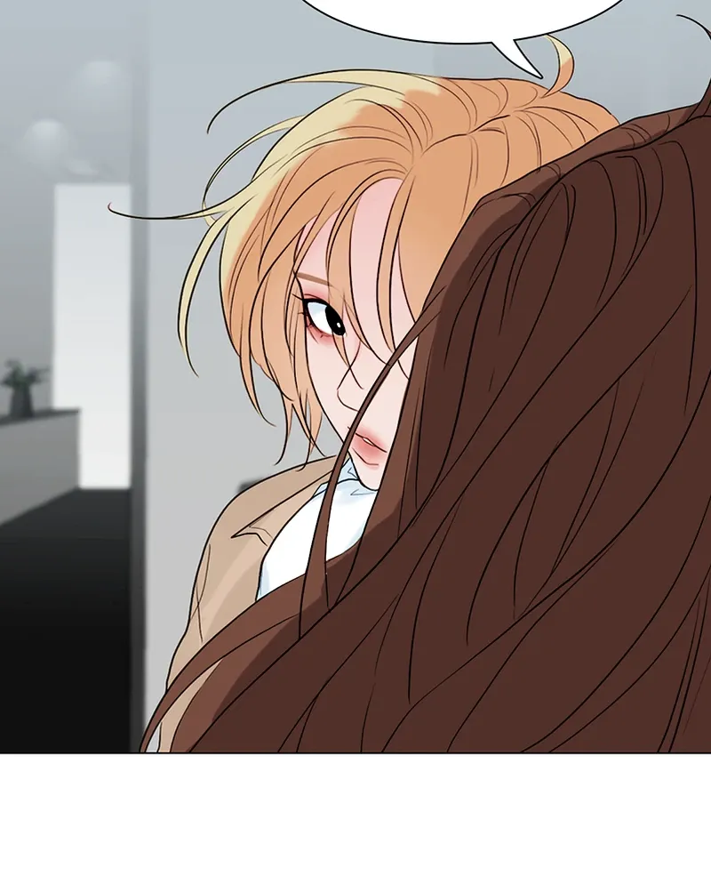 Read Lost in Translation chapter 83 image 39 on Lezhin
