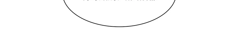 Read Lost in Translation chapter 83 image 47 on Lezhin