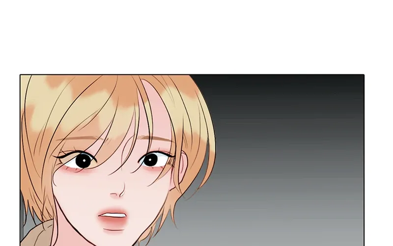 Read Lost in Translation chapter 83 image 48 on Lezhin