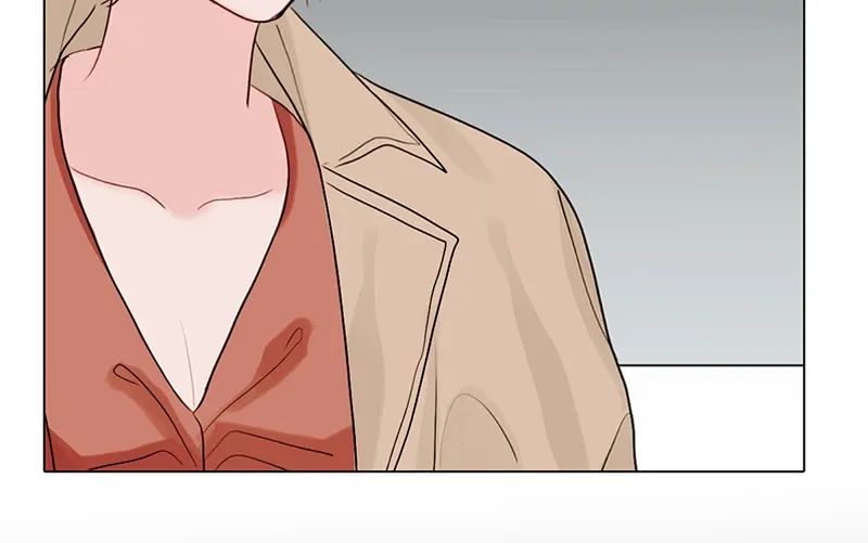 Read Lost in Translation chapter 83 image 49 on Lezhin