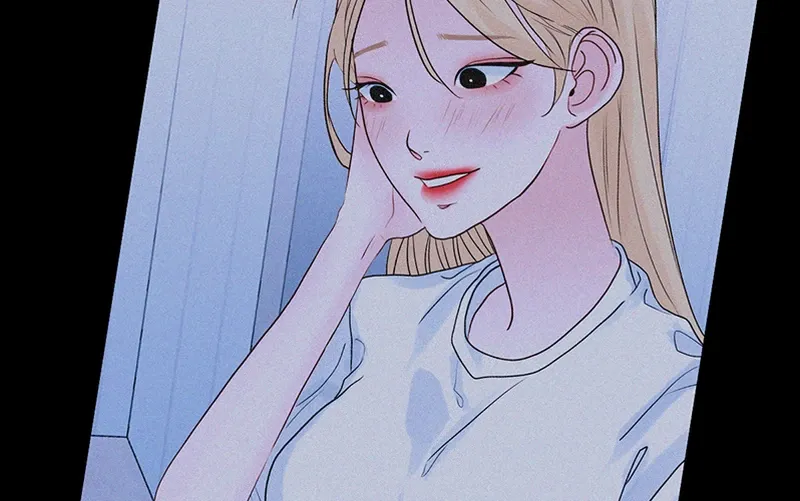 Read Lost in Translation chapter 83 image 56 on Lezhin