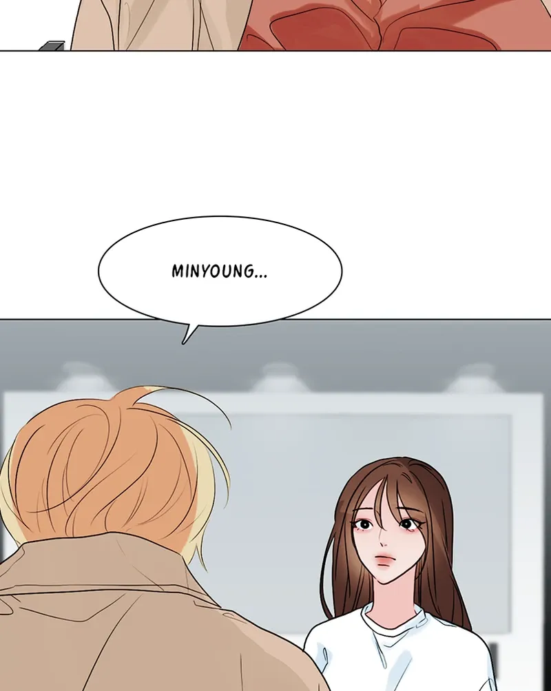 Read Lost in Translation chapter 83 image 62 on Lezhin