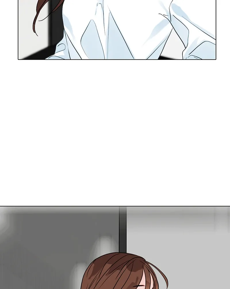 Read Lost in Translation chapter 83 image 66 on Lezhin