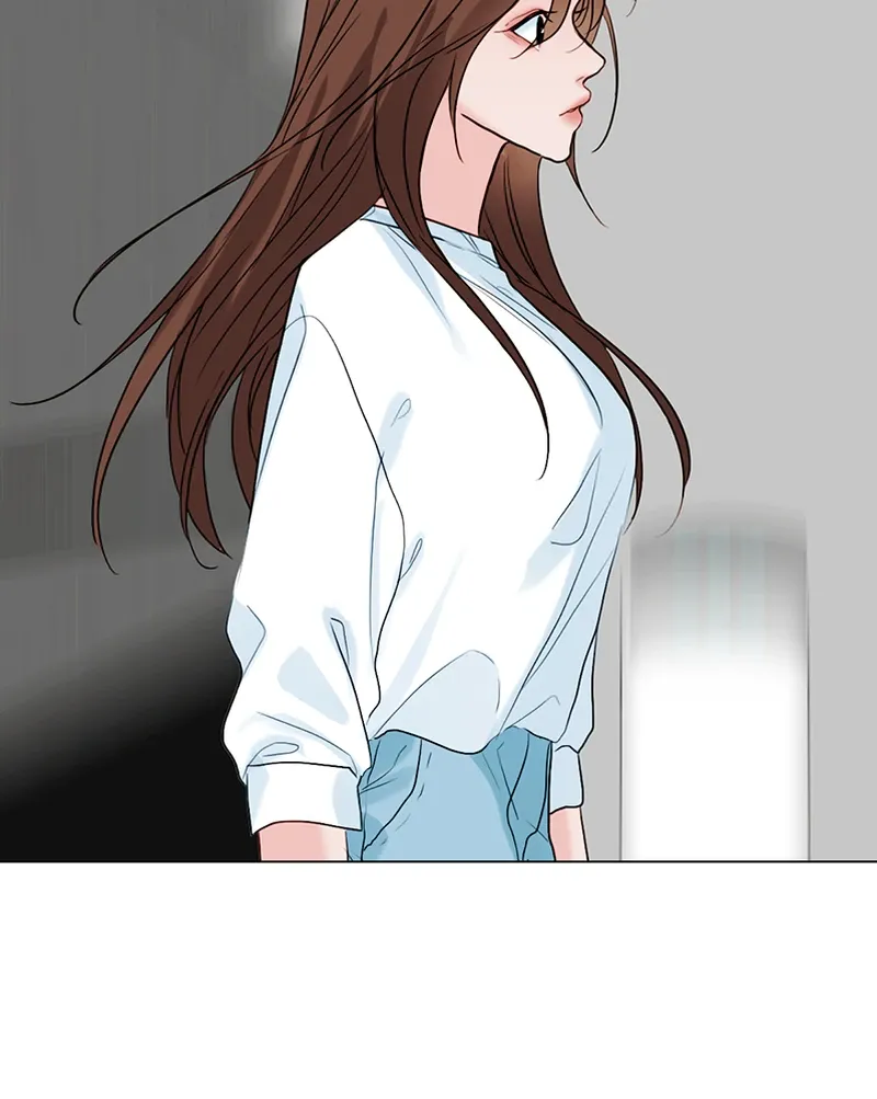 Read Lost in Translation chapter 83 image 67 on Lezhin