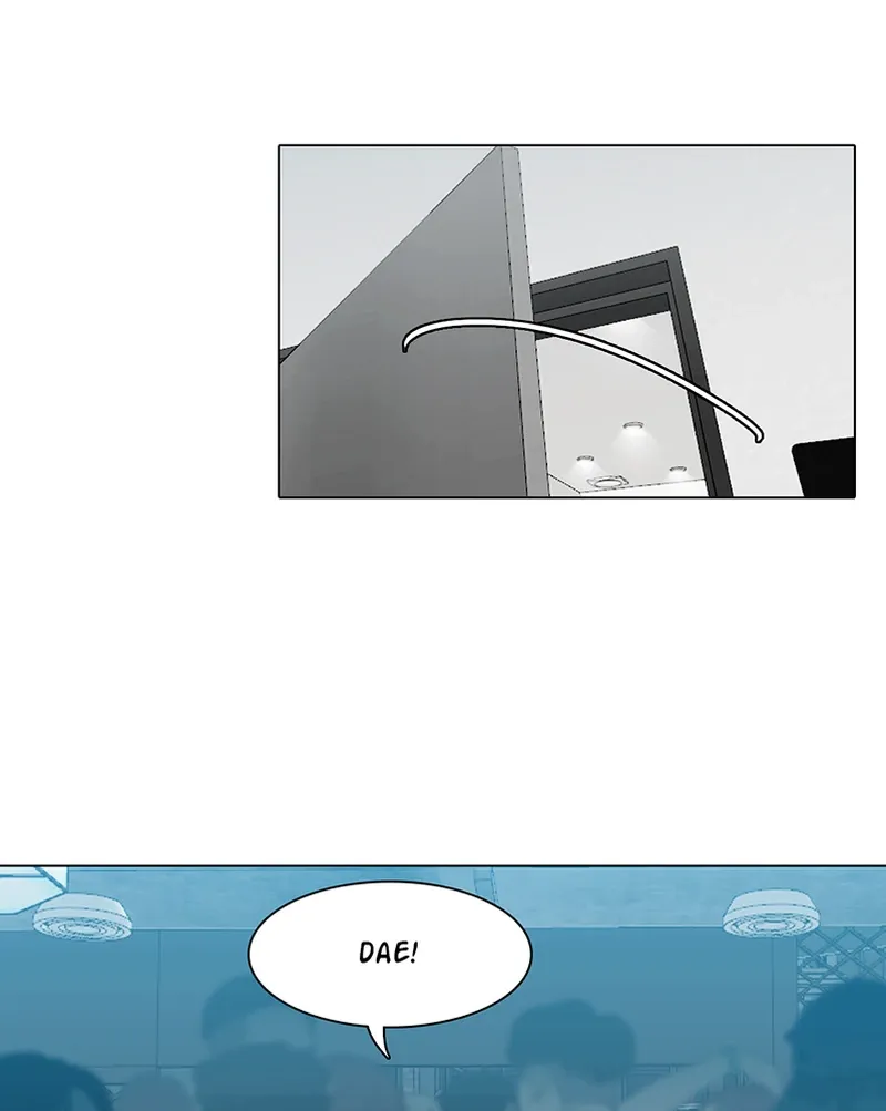 Read Lost in Translation chapter 83 image 69 on Lezhin