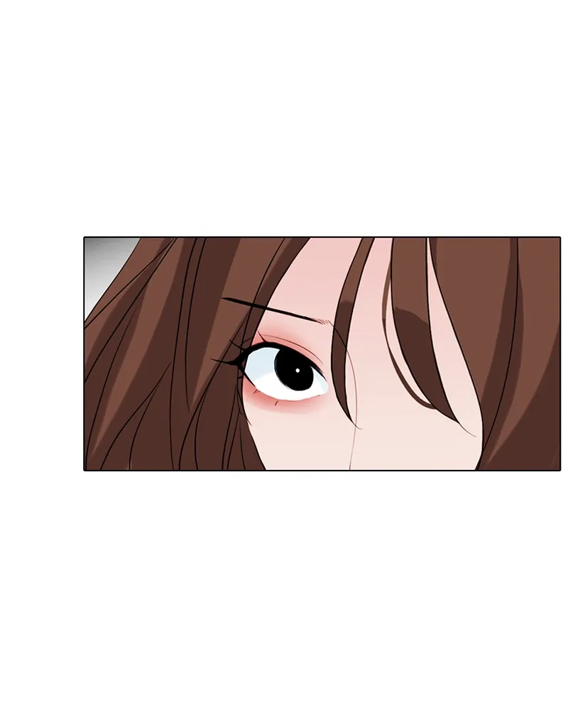 Read Lost in Translation chapter 83 image 71 on Lezhin