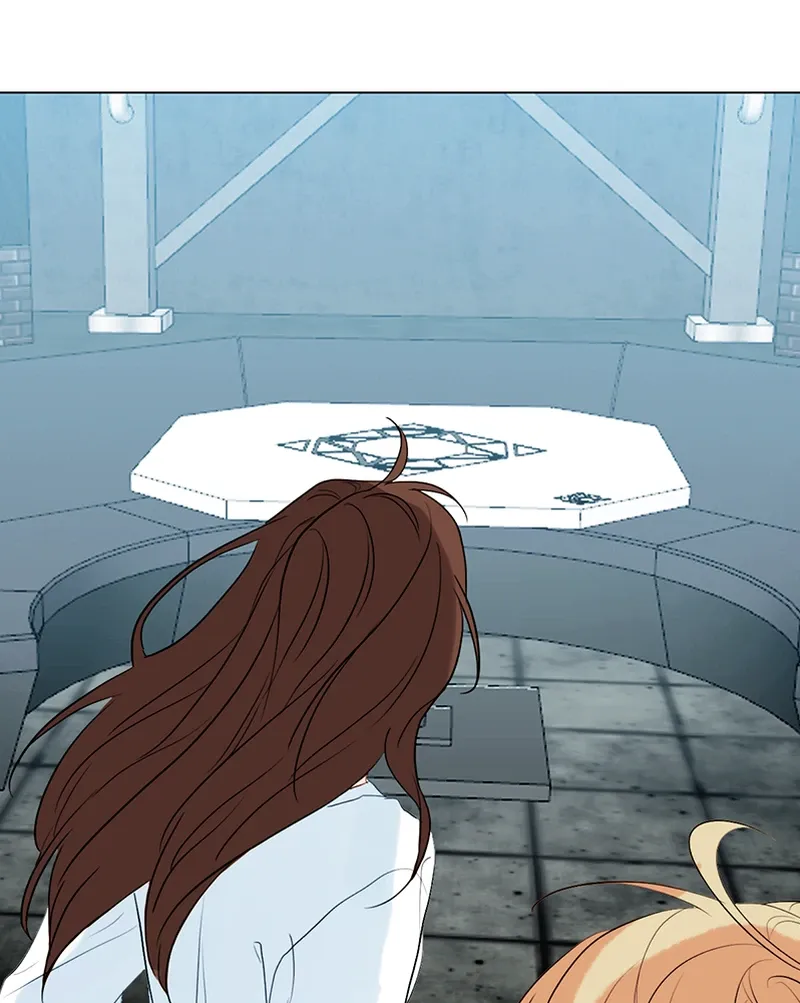 Read Lost in Translation chapter 83 image 72 on Lezhin