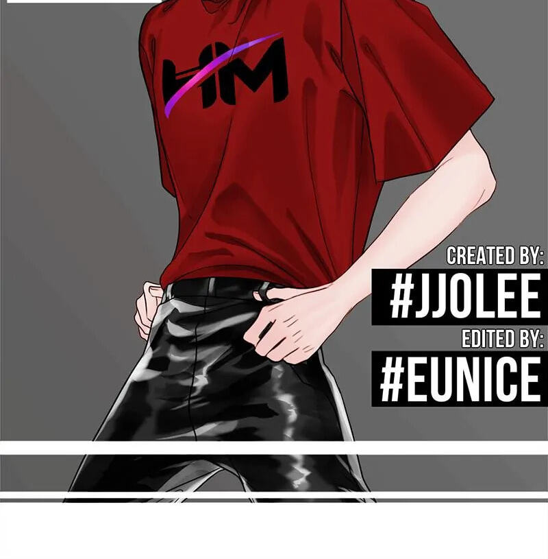 Read Lost in Translation chapter 84 image 1 on Lezhin
