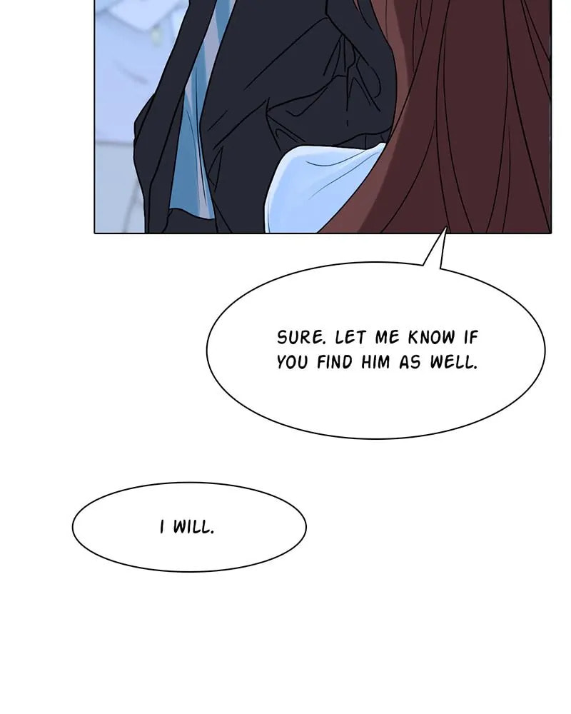 Read Lost in Translation chapter 84 image 12 on Lezhin